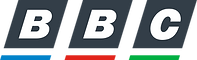 BBC