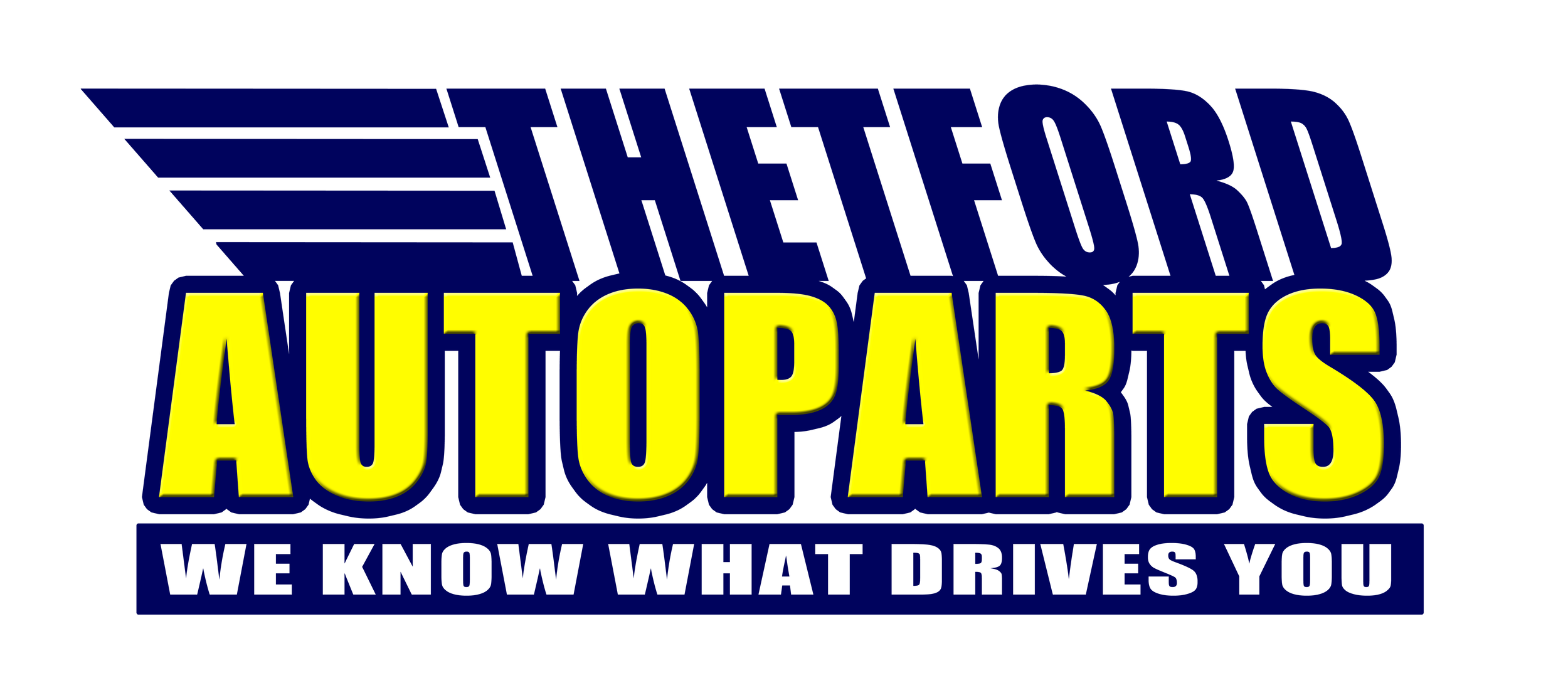Thetford Car Parts Reviewmotors.co