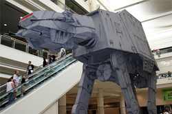 Movie Replica