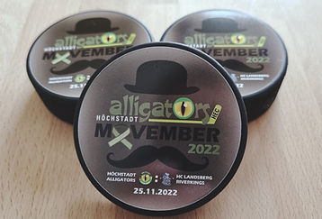 Movember Puck.jpeg