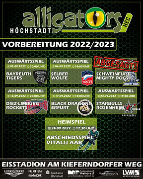 Vorbereitung neu.jpg