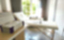 cabinet bioénergie_edited.jpg