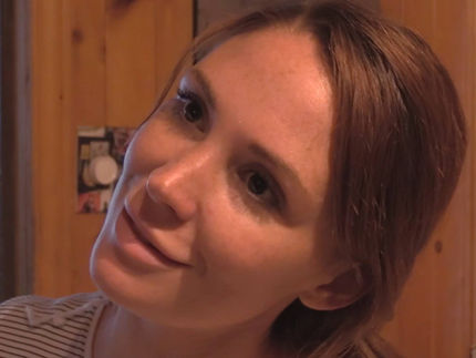 Traeger's Day 10.jpg