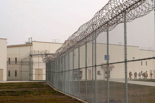 Crawford Penitentiary 03.jpg
