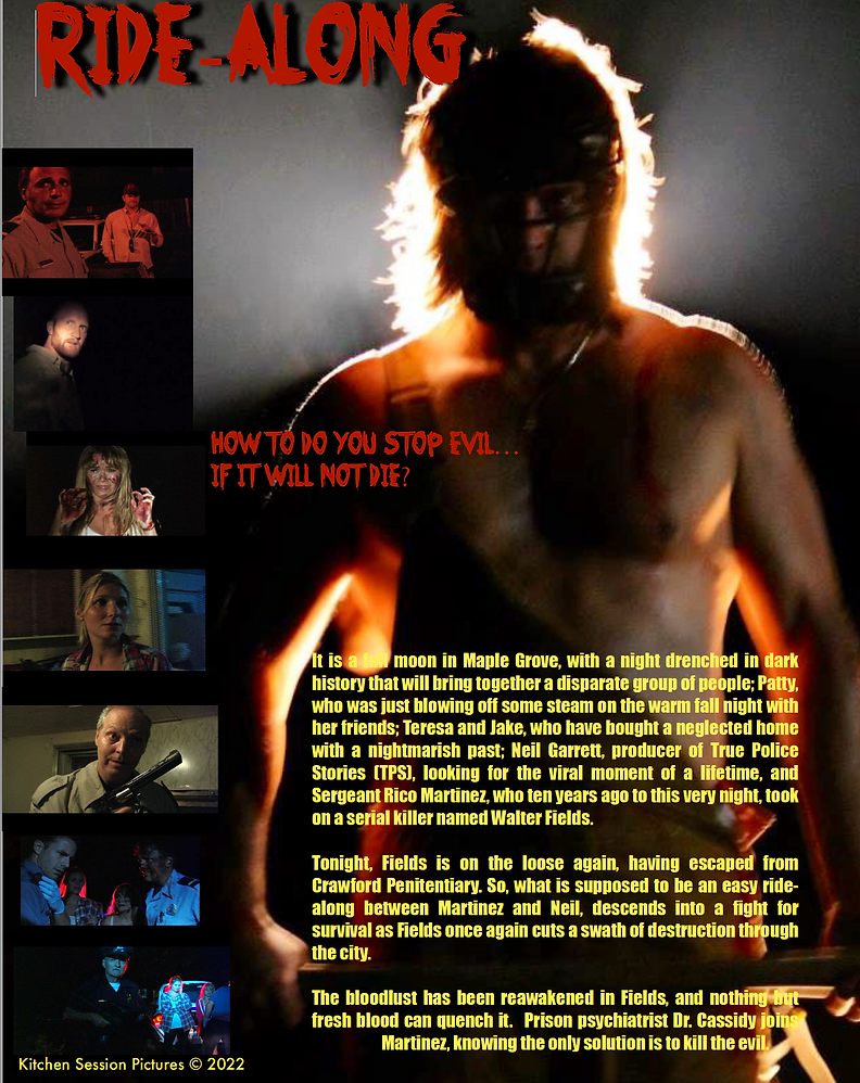 Ridealong Tone Sheet jpg.png