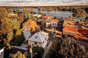 Main Street 03_edited.jpg