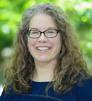 Laurie Nathan-Furtuna, Couples Therapist Virginia