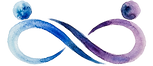 logo-image-connection-healing-therapy_ed
