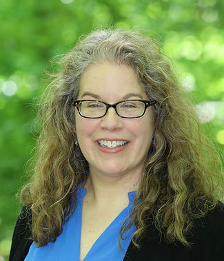 Laurie Nathan-Furtuna, Couples Therapist, Virginia