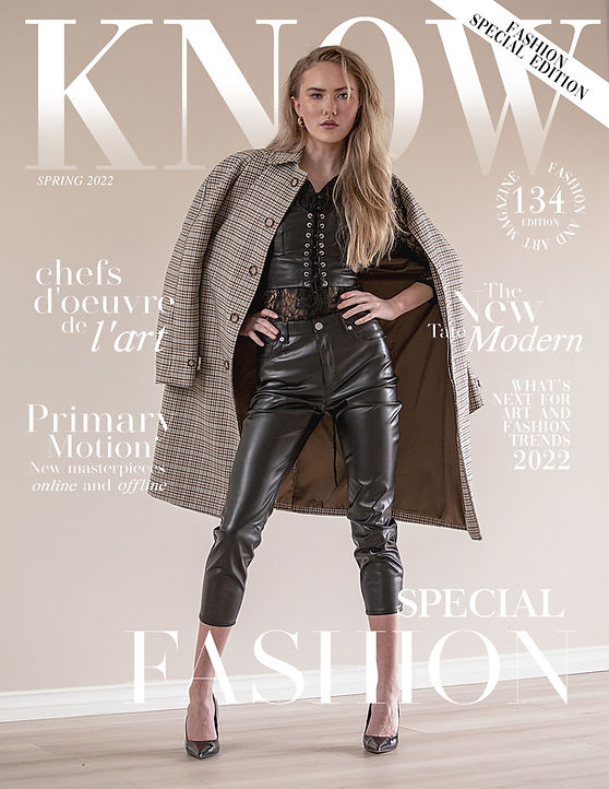 Cover_Special FashionDaryl Invisible Thompson X Dani X Max x Isabella Martini.jpg