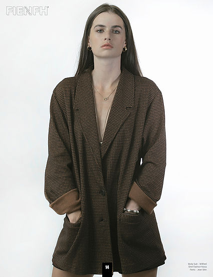 1 Fienfh Magazine September Issue 202114.jpg