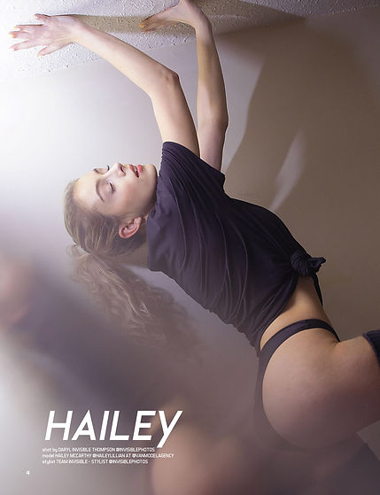 SAP #17 vol.1 C-1A.jpg