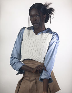 10. 0Q3Q8360G x A x D