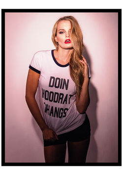 IMG_1355 - 2013 - 2017e-2020web