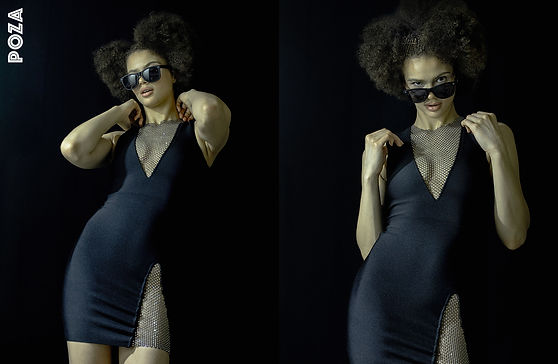 VOL. 26Daryl Invisible Thompson x Tasha .jpg