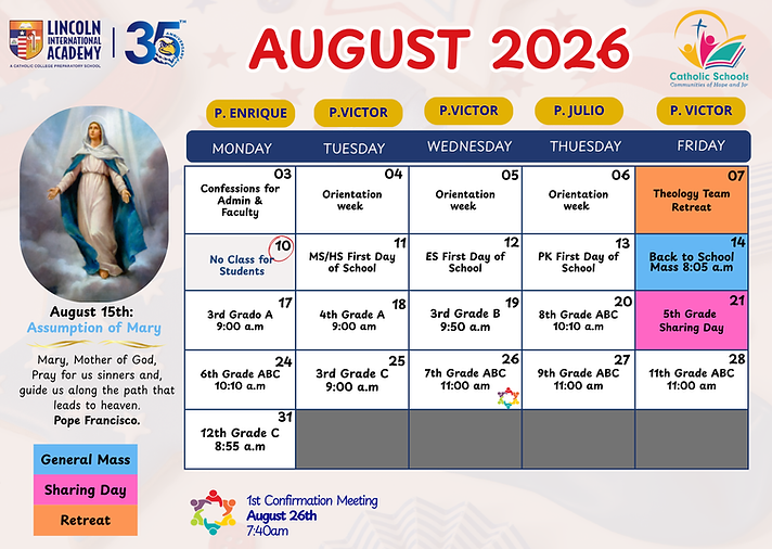 MASS SCHEDULES AUGUST 2026 (4).png