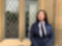 Taylor Made Securities Ltd - Close Protection Company United Kingdom
