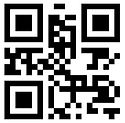 QR kód foglalás_edited.jpg