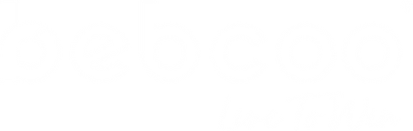 Bebcoo Live to win logo - white.png
