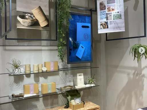 マルイ有楽町Concept shops 2FPOPUPSHOP開催のお知らせ