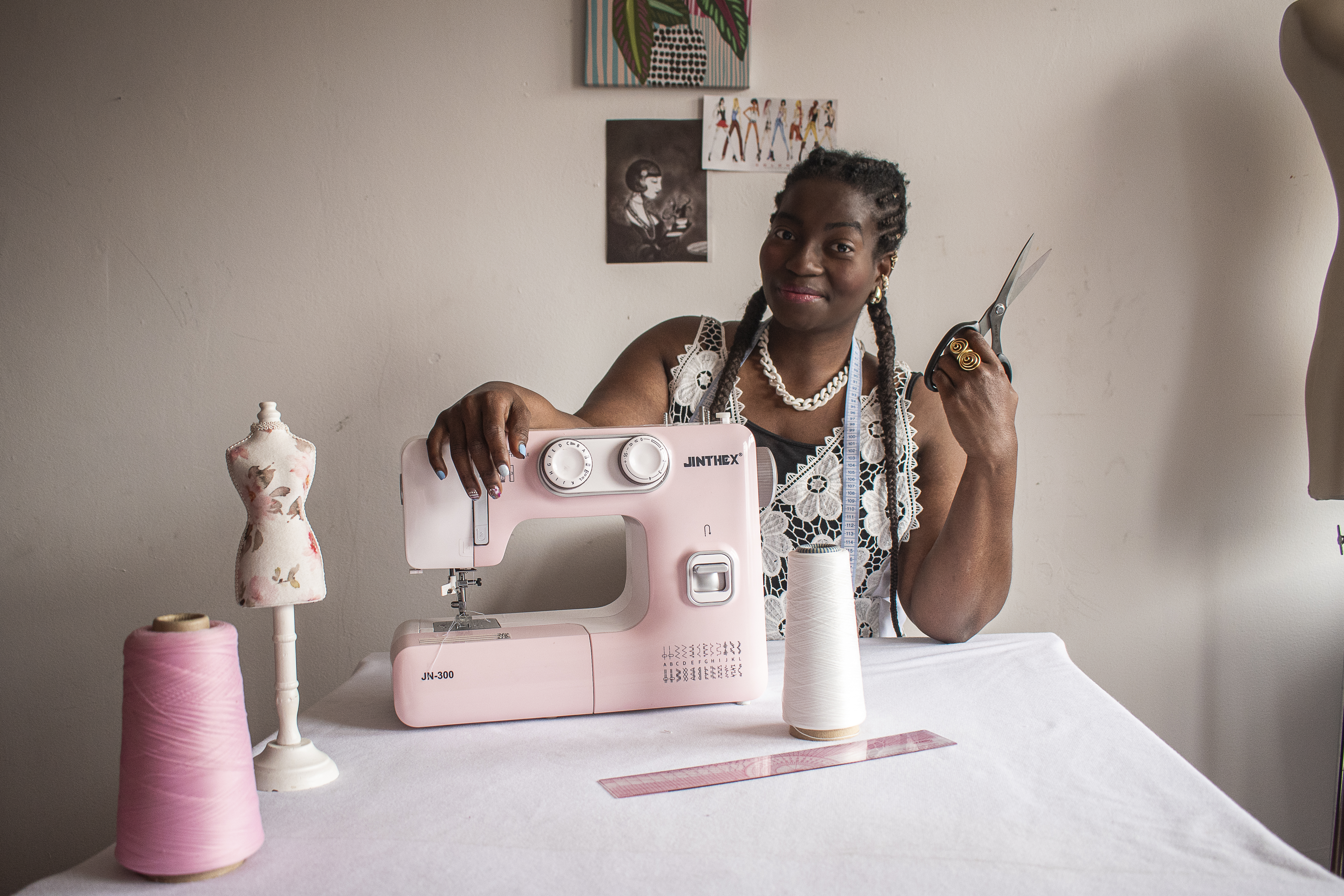 Foto del escritor: Kairaba