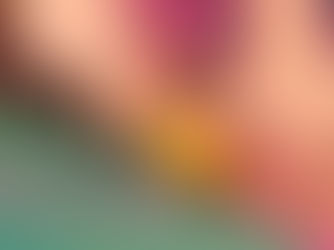 telas para principiantes en costura