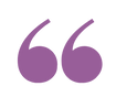Quotation Mark.png