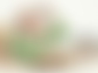 Glaucoma: o que é e como tratar?