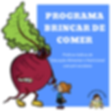 PROGRAMA BRINCAR DE COMER (2).png