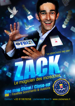 AFF-ZACK