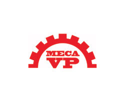 LOGO MECA VP DEF