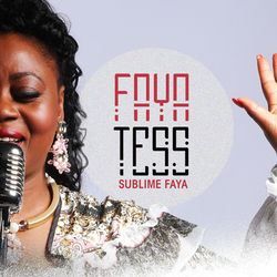CD-FAYATESS-DEF