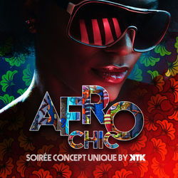 TEASER-AFRO-CHIC