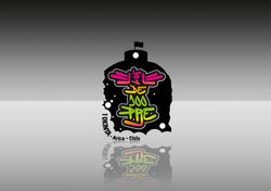 LOGO LOS DE SIEMPRE