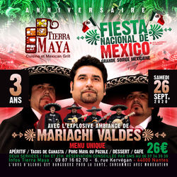 INSTA-MARIACHIVALDES-3
