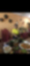 Mesiye - 2023-08-27 04_12_44.jpeg