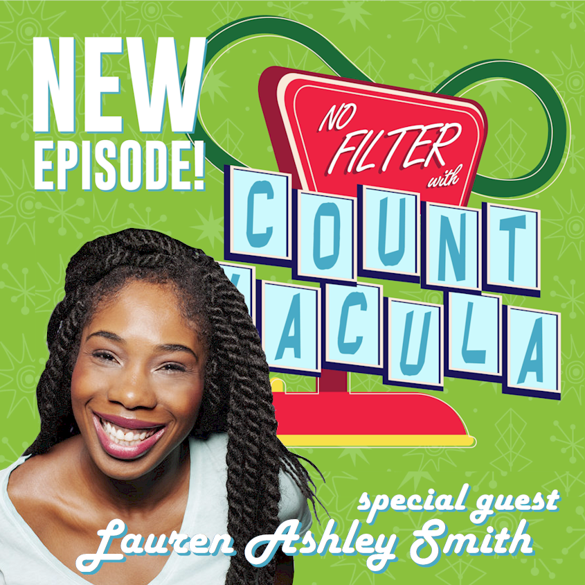 The Imagine Neighborhood