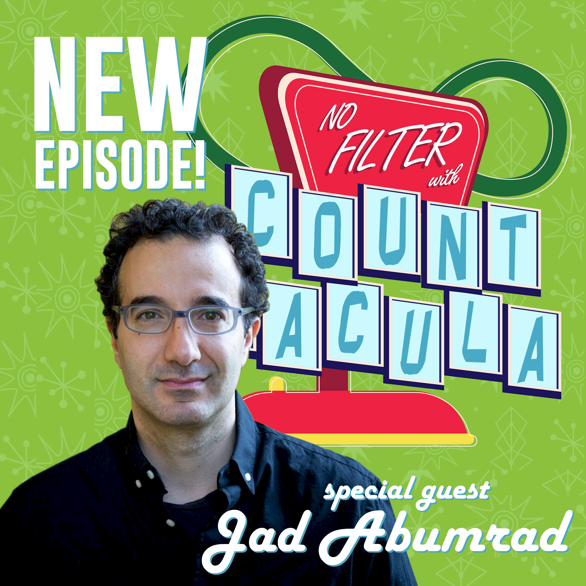 The Imagine Neighborhood