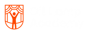 OLA_Logo_RGB_W.png