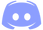 Discord.png