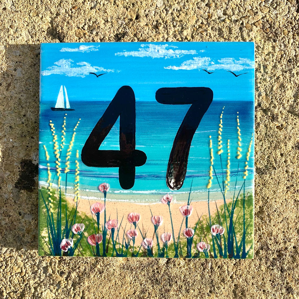 47