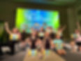 IMG_9131.jpeg