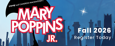 Mary Poppins Website.png