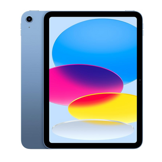 Apple iPad