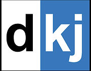 DK Jones Icon-01_edited.jpg