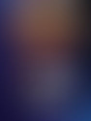 2024년 제 10회 한.체 차세대 음악회