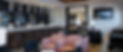 363400461_106674532514413_5593131311350809071_n.jpg