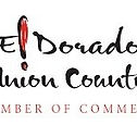 Chamber+logo+(002).jpg
