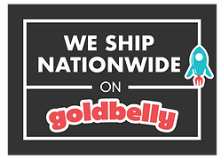 Goldbelly-We-Ship-Nationwide-on-Goldbell