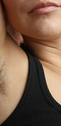 underarm hair.jpg